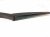 2021 Honda CR V Driver Windshield Wiper Arm 76600 TLA A01 Replacement 2021 Honda CR V Driver Windshield Wiper Arm 76600 TLA A01 Replacement thumbnail