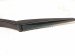 2021 Honda CR V Driver Windshield Wiper Arm 76600 TLA A01 Replacement 2021 Honda CR V Driver Windshield Wiper Arm 76600 TLA A01 Replacement thumbnail