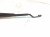 2021 Honda CR V Driver Windshield Wiper Arm 76600 TLA A01 Replacement 2021 Honda CR V Driver Windshield Wiper Arm 76600 TLA A01 Replacement thumbnail
