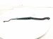 2021 Honda CR V Driver Windshield Wiper Arm 76600 TLA A01 Replacement 2021 Honda CR V Driver Windshield Wiper Arm 76600 TLA A01 Replacement thumbnail