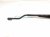 2021 Honda CR V Driver Windshield Wiper Arm 76600 TLA A01 Replacement 2021 Honda CR V Driver Windshield Wiper Arm 76600 TLA A01 Replacement thumbnail