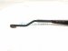 2021 Honda CR V Driver Windshield Wiper Arm 76600 TLA A01 Replacement 2021 Honda CR V Driver Windshield Wiper Arm 76600 TLA A01 Replacement thumbnail