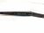 2021 Honda CR V Driver Windshield Wiper Arm 76600 TLA A01 Replacement 2021 Honda CR V Driver Windshield Wiper Arm 76600 TLA A01 Replacement thumbnail