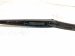 2021 Honda CR V Driver Windshield Wiper Arm 76600 TLA A01 Replacement 2021 Honda CR V Driver Windshield Wiper Arm 76600 TLA A01 Replacement thumbnail