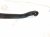 2021 Honda CR V Driver Windshield Wiper Arm 76600 TLA A01 Replacement 2021 Honda CR V Driver Windshield Wiper Arm 76600 TLA A01 Replacement thumbnail