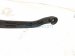 2021 Honda CR V Driver Windshield Wiper Arm 76600 TLA A01 Replacement 2021 Honda CR V Driver Windshield Wiper Arm 76600 TLA A01 Replacement thumbnail