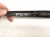2021 Honda CR V Driver Windshield Wiper Arm 76600 TLA A01 Replacement 2021 Honda CR V Driver Windshield Wiper Arm 76600 TLA A01 Replacement thumbnail