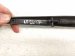 2021 Honda CR V Driver Windshield Wiper Arm 76600 TLA A01 Replacement 2021 Honda CR V Driver Windshield Wiper Arm 76600 TLA A01 Replacement thumbnail