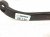 2021 Honda CR V Driver Windshield Wiper Arm 76600 TLA A01 Replacement 2021 Honda CR V Driver Windshield Wiper Arm 76600 TLA A01 Replacement thumbnail