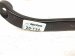 2021 Honda CR V Driver Windshield Wiper Arm 76600 TLA A01 Replacement 2021 Honda CR V Driver Windshield Wiper Arm 76600 TLA A01 Replacement thumbnail