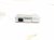 2021 Honda CR V Front Windshield Monocular Camera 36160 TPG A030 M1 Replacement 2021 Honda CR V Front Windshield Monocular Camera 36160 TPG A030 M1 Replacement thumbnail