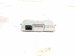 2021 Honda CR V Front Windshield Monocular Camera 36160 TPG A030 M1 Replacement 2021 Honda CR V Front Windshield Monocular Camera 36160 TPG A030 M1 Replacement thumbnail