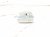 2021 Honda CR V Front Windshield Monocular Camera 36160 TPG A030 M1 Replacement 2021 Honda CR V Front Windshield Monocular Camera 36160 TPG A030 M1 Replacement thumbnail