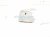 2021 Honda CR V Front Windshield Monocular Camera 36160 TPG A030 M1 Replacement 2021 Honda CR V Front Windshield Monocular Camera 36160 TPG A030 M1 Replacement thumbnail
