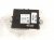 2021 Honda CR V Power Tailgate Control Unit 74970 TLA A51 Replacement 2021 Honda CR V Power Tailgate Control Unit 74970 TLA A51 Replacement thumbnail