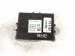 2021 Honda CR V Power Tailgate Control Unit 74970 TLA A51 Replacement 2021 Honda CR V Power Tailgate Control Unit 74970 TLA A51 Replacement thumbnail