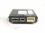 2021 Honda CR V Power Tailgate Control Unit 74970 TLA A51 Replacement 2021 Honda CR V Power Tailgate Control Unit 74970 TLA A51 Replacement thumbnail