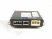 2021 Honda CR V Power Tailgate Control Unit 74970 TLA A51 Replacement 2021 Honda CR V Power Tailgate Control Unit 74970 TLA A51 Replacement thumbnail
