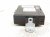 2021 Honda CR V Power Tailgate Control Unit 74970 TLA A51 Replacement 2021 Honda CR V Power Tailgate Control Unit 74970 TLA A51 Replacement thumbnail