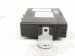 2021 Honda CR V Power Tailgate Control Unit 74970 TLA A51 Replacement 2021 Honda CR V Power Tailgate Control Unit 74970 TLA A51 Replacement thumbnail