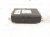 2021 Honda CR V Power Tailgate Control Unit 74970 TLA A51 Replacement 2021 Honda CR V Power Tailgate Control Unit 74970 TLA A51 Replacement thumbnail