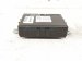 2021 Honda CR V Power Tailgate Control Unit 74970 TLA A51 Replacement 2021 Honda CR V Power Tailgate Control Unit 74970 TLA A51 Replacement thumbnail