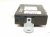 2021 Honda CR V Power Tailgate Control Unit 74970 TLA A51 Replacement 2021 Honda CR V Power Tailgate Control Unit 74970 TLA A51 Replacement thumbnail