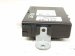 2021 Honda CR V Power Tailgate Control Unit 74970 TLA A51 Replacement 2021 Honda CR V Power Tailgate Control Unit 74970 TLA A51 Replacement thumbnail