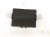 2021 Honda CR V Power Tailgate Control Unit 74970 TLA A51 Replacement 2021 Honda CR V Power Tailgate Control Unit 74970 TLA A51 Replacement thumbnail