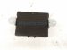 2021 Honda CR V Power Tailgate Control Unit 74970 TLA A51 Replacement 2021 Honda CR V Power Tailgate Control Unit 74970 TLA A51 Replacement thumbnail