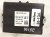 2021 Honda CR V Power Tailgate Control Unit 74970 TLA A51 Replacement 2021 Honda CR V Power Tailgate Control Unit 74970 TLA A51 Replacement thumbnail