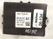 2021 Honda CR V Power Tailgate Control Unit 74970 TLA A51 Replacement 2021 Honda CR V Power Tailgate Control Unit 74970 TLA A51 Replacement thumbnail