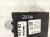 2021 Honda CR V Power Tailgate Control Unit 74970 TLA A51 Replacement 2021 Honda CR V Power Tailgate Control Unit 74970 TLA A51 Replacement thumbnail