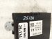 2021 Honda CR V Power Tailgate Control Unit 74970 TLA A51 Replacement 2021 Honda CR V Power Tailgate Control Unit 74970 TLA A51 Replacement thumbnail