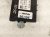 2021 Honda CR V Power Tailgate Control Unit 74970 TLA A51 Replacement 2021 Honda CR V Power Tailgate Control Unit 74970 TLA A51 Replacement thumbnail