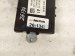 2021 Honda CR V Power Tailgate Control Unit 74970 TLA A51 Replacement 2021 Honda CR V Power Tailgate Control Unit 74970 TLA A51 Replacement thumbnail