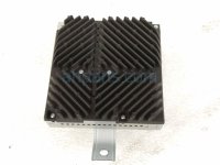 $250 Honda AUDIO AMPLIFIER UNIT - TOURING $250 Honda AUDIO AMPLIFIER UNIT - TOURING