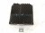 2021 Honda CR V Audio Amplifier Unit Touring 39186 TLA A01 Replacement 2021 Honda CR V Audio Amplifier Unit Touring 39186 TLA A01 Replacement thumbnail