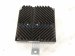2021 Honda CR V Audio Amplifier Unit Touring 39186 TLA A01 Replacement 2021 Honda CR V Audio Amplifier Unit Touring 39186 TLA A01 Replacement thumbnail