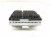 2021 Honda CR V Audio Amplifier Unit Touring 39186 TLA A01 Replacement 2021 Honda CR V Audio Amplifier Unit Touring 39186 TLA A01 Replacement thumbnail