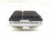 2021 Honda CR V Audio Amplifier Unit Touring 39186 TLA A01 Replacement 2021 Honda CR V Audio Amplifier Unit Touring 39186 TLA A01 Replacement thumbnail