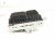 2021 Honda CR V Audio Amplifier Unit Touring 39186 TLA A01 Replacement 2021 Honda CR V Audio Amplifier Unit Touring 39186 TLA A01 Replacement thumbnail