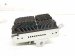 2021 Honda CR V Audio Amplifier Unit Touring 39186 TLA A01 Replacement 2021 Honda CR V Audio Amplifier Unit Touring 39186 TLA A01 Replacement thumbnail
