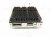 2021 Honda CR V Audio Amplifier Unit Touring 39186 TLA A01 Replacement 2021 Honda CR V Audio Amplifier Unit Touring 39186 TLA A01 Replacement thumbnail