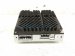 2021 Honda CR V Audio Amplifier Unit Touring 39186 TLA A01 Replacement 2021 Honda CR V Audio Amplifier Unit Touring 39186 TLA A01 Replacement thumbnail