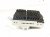 2021 Honda CR V Audio Amplifier Unit Touring 39186 TLA A01 Replacement 2021 Honda CR V Audio Amplifier Unit Touring 39186 TLA A01 Replacement thumbnail