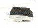 2021 Honda CR V Audio Amplifier Unit Touring 39186 TLA A01 Replacement 2021 Honda CR V Audio Amplifier Unit Touring 39186 TLA A01 Replacement thumbnail