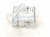 2021 Honda CR V Audio Amplifier Unit Touring 39186 TLA A01 Replacement 2021 Honda CR V Audio Amplifier Unit Touring 39186 TLA A01 Replacement thumbnail