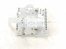 2021 Honda CR V Audio Amplifier Unit Touring 39186 TLA A01 Replacement 2021 Honda CR V Audio Amplifier Unit Touring 39186 TLA A01 Replacement thumbnail