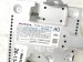 2021 Honda CR V Audio Amplifier Unit Touring 39186 TLA A01 Replacement 2021 Honda CR V Audio Amplifier Unit Touring 39186 TLA A01 Replacement thumbnail